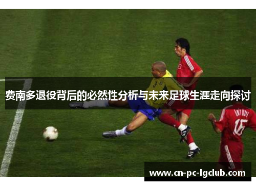 费南多退役背后的必然性分析与未来足球生涯走向探讨
